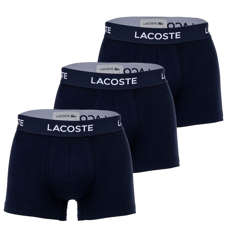 Марково бельо Lacoste