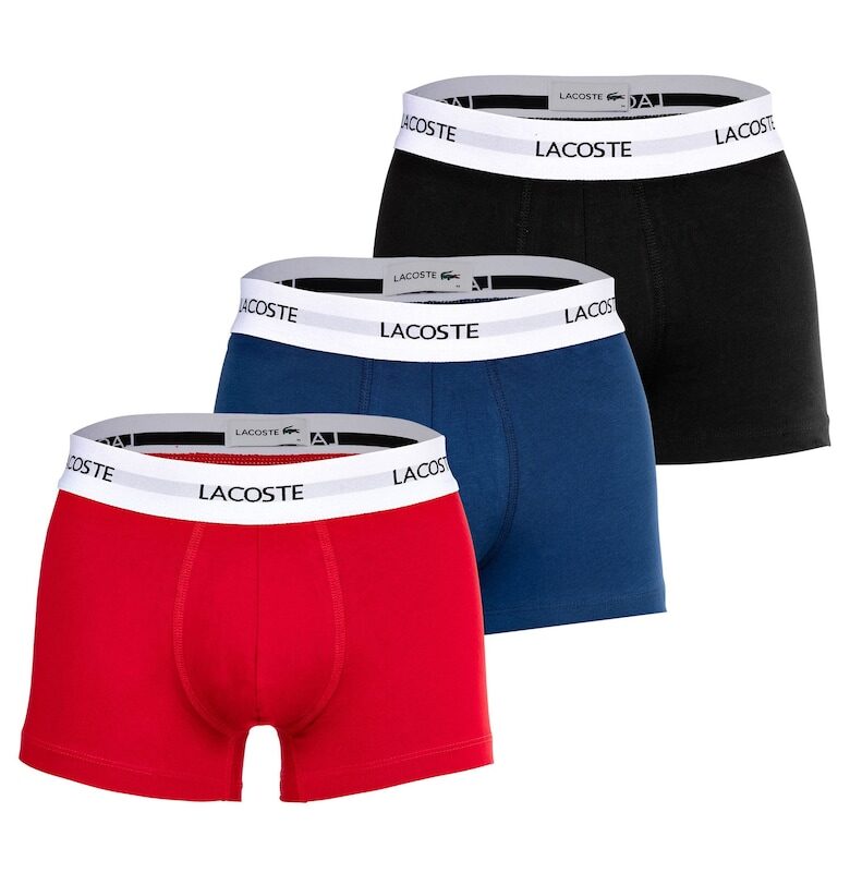 Марково бельо Lacoste
