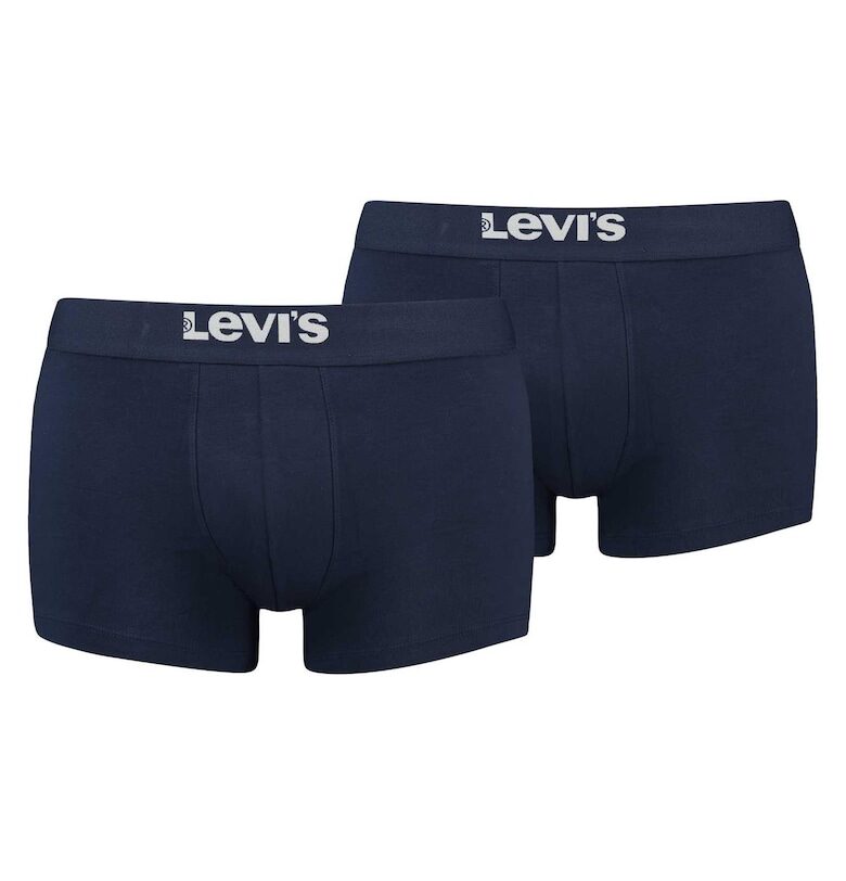 Марково бельо Levis