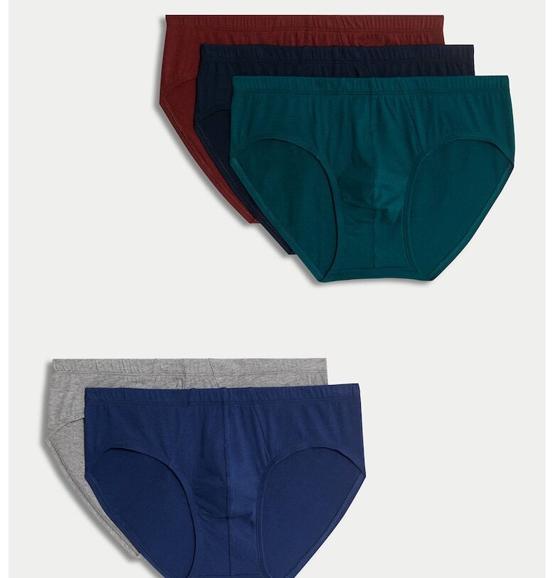 Марково бельо Marks  Spencer