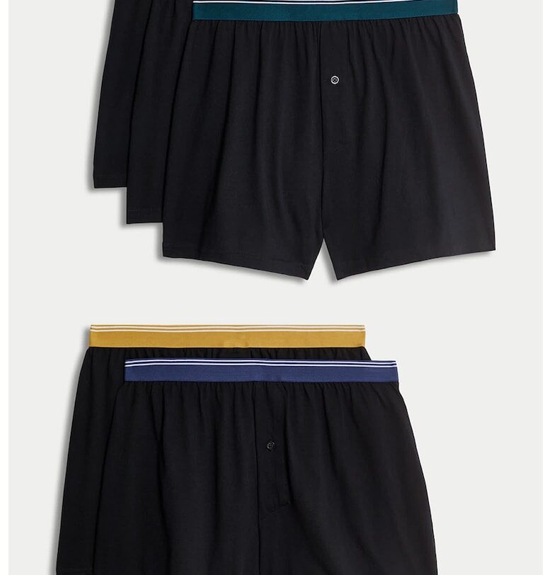Марково бельо Marks  Spencer