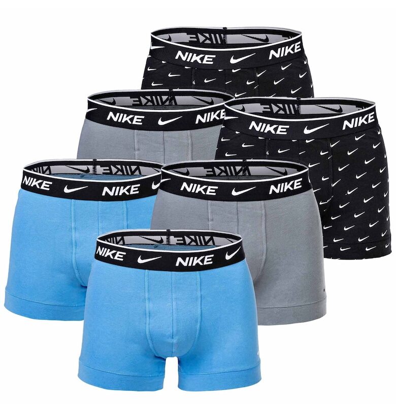 Марково бельо Nike