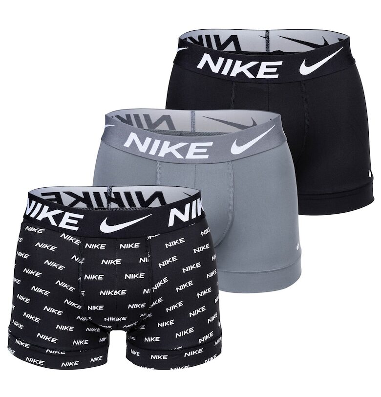 Марково бельо Nike