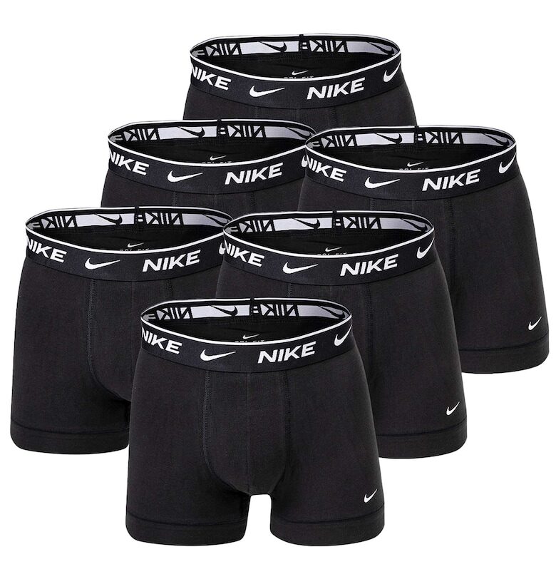 Марково бельо Nike