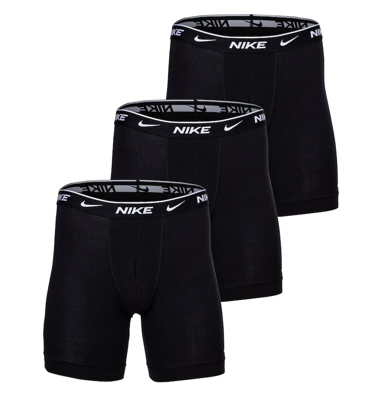 Марково бельо Nike