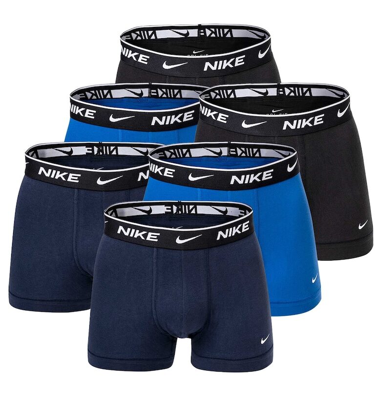 Марково бельо Nike