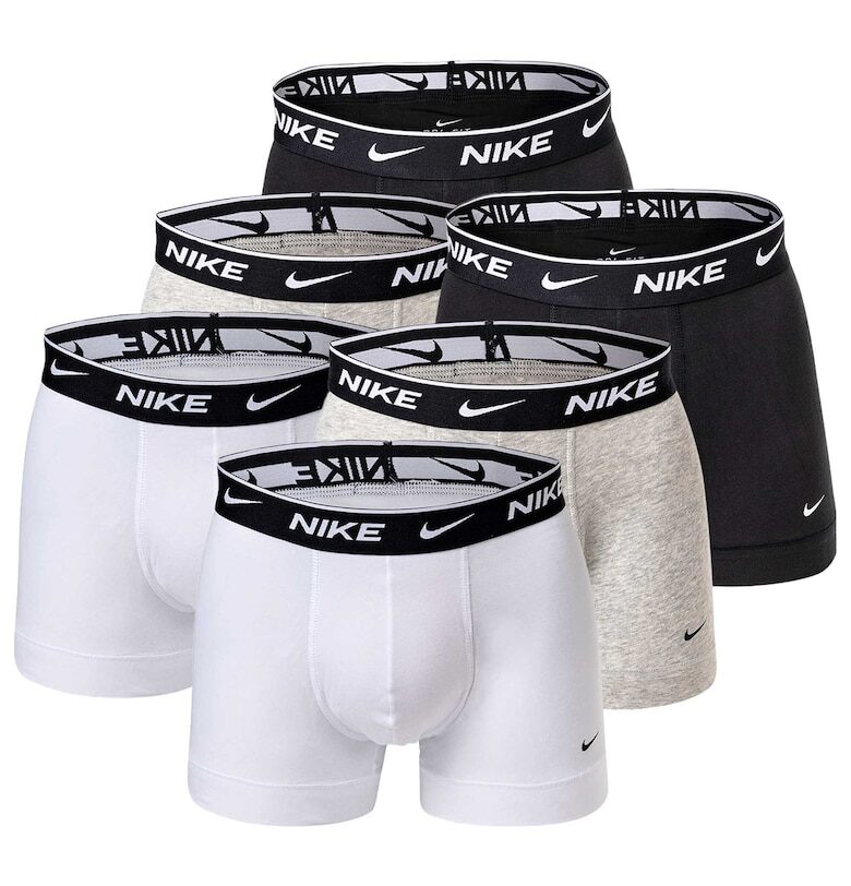 Марково бельо Nike
