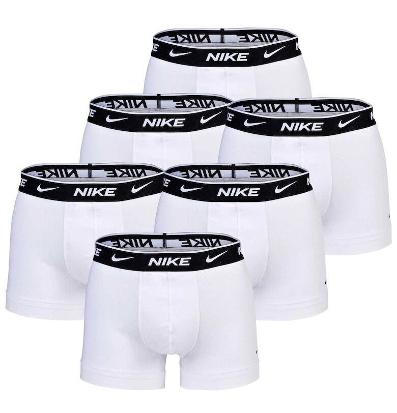 Марково бельо Nike