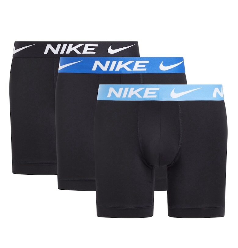 Марково бельо Nike