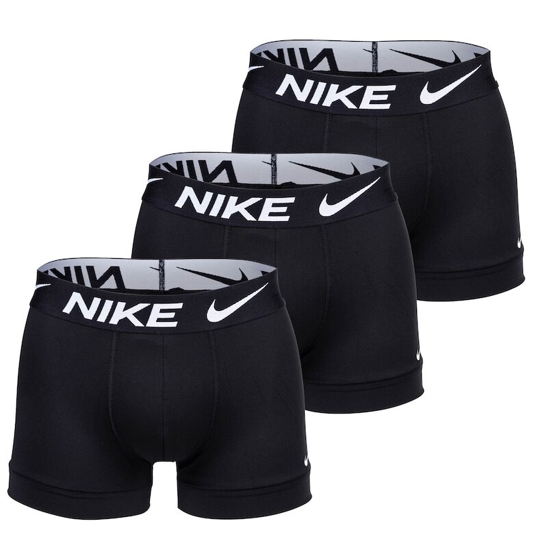 Марково бельо Nike