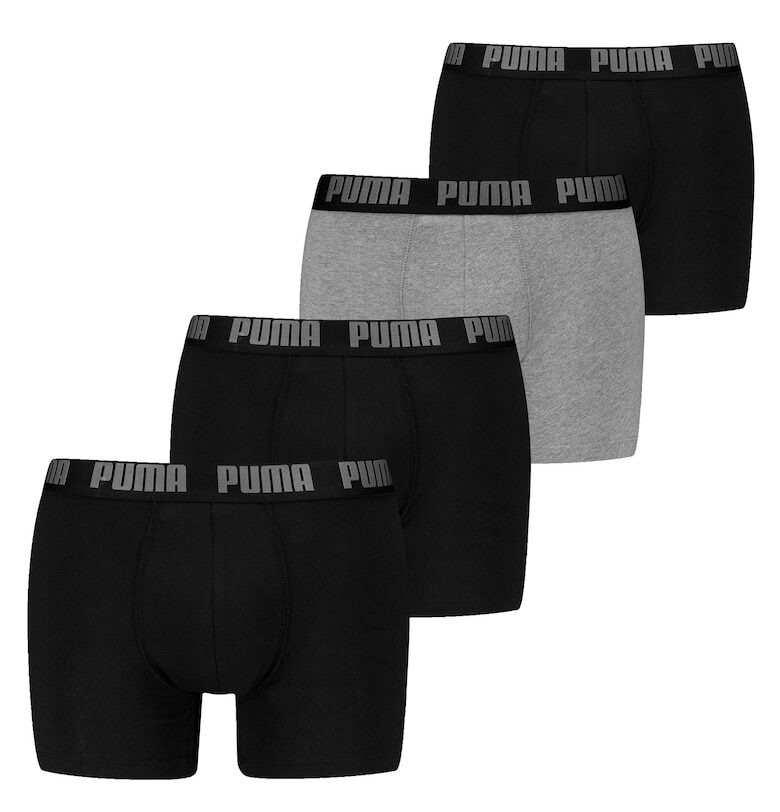 Марково бельо Puma