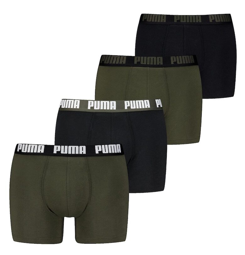 Марково бельо Puma