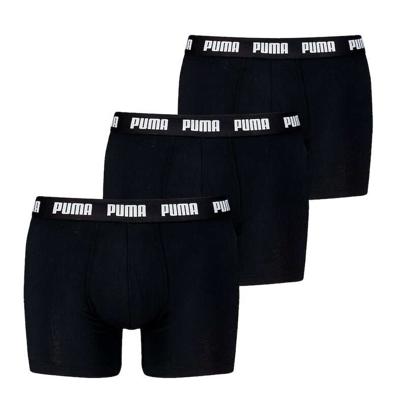 Марково бельо Puma