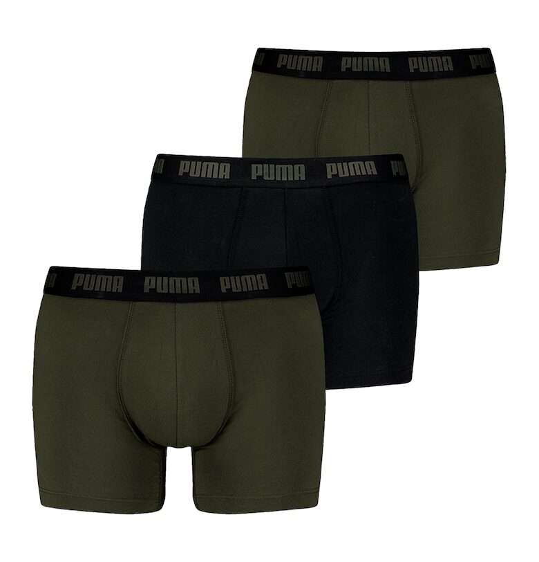 Марково бельо Puma