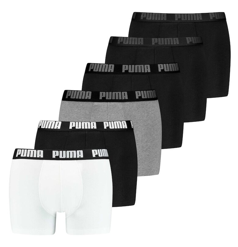 Марково бельо Puma