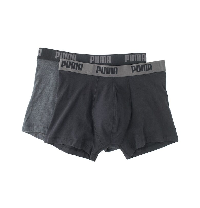 Марково бельо Puma