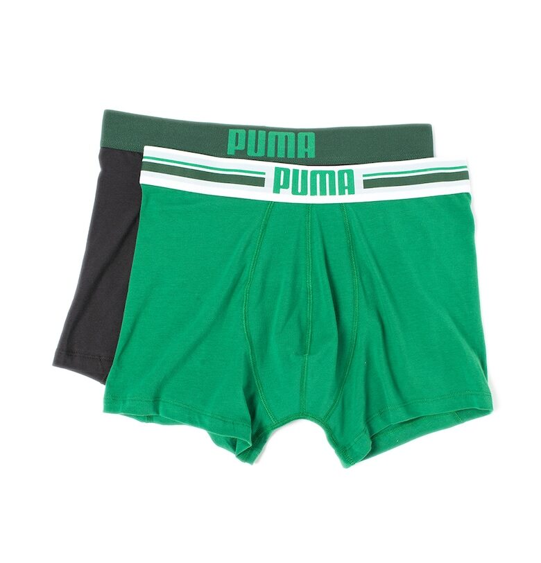 Марково бельо Puma