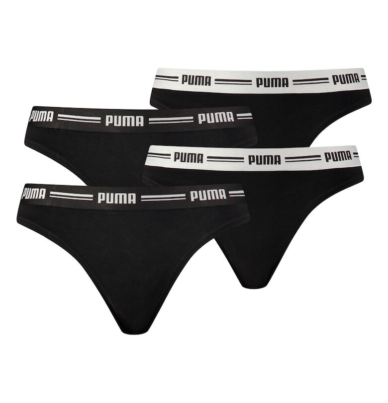Марково бельо Puma