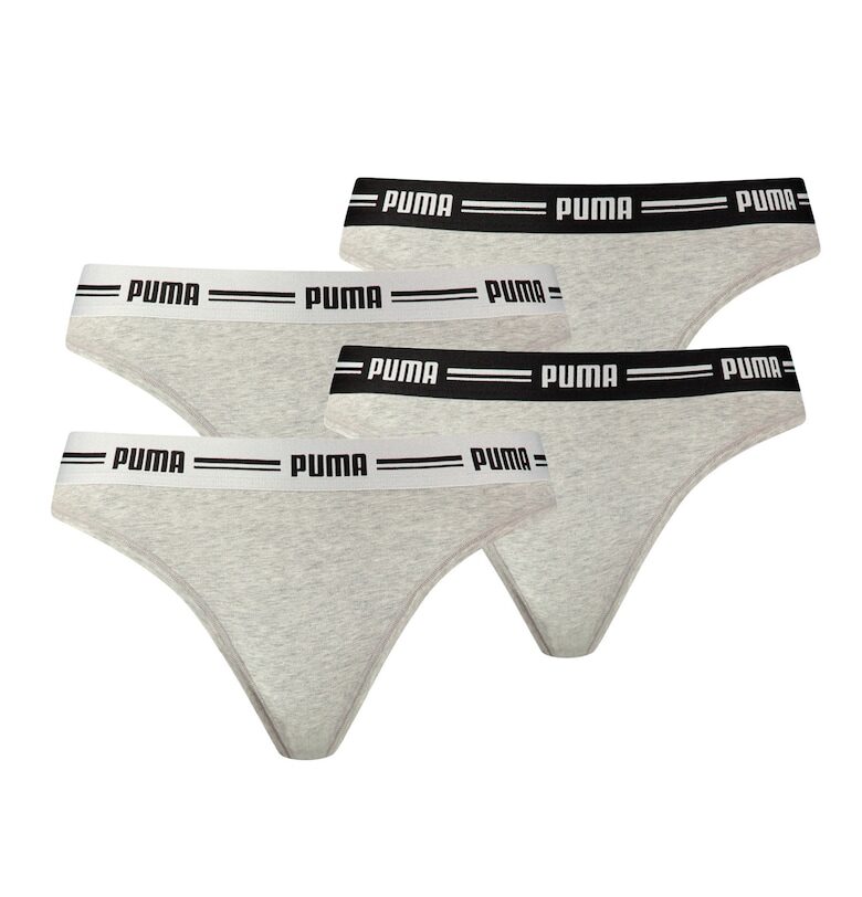Марково бельо Puma