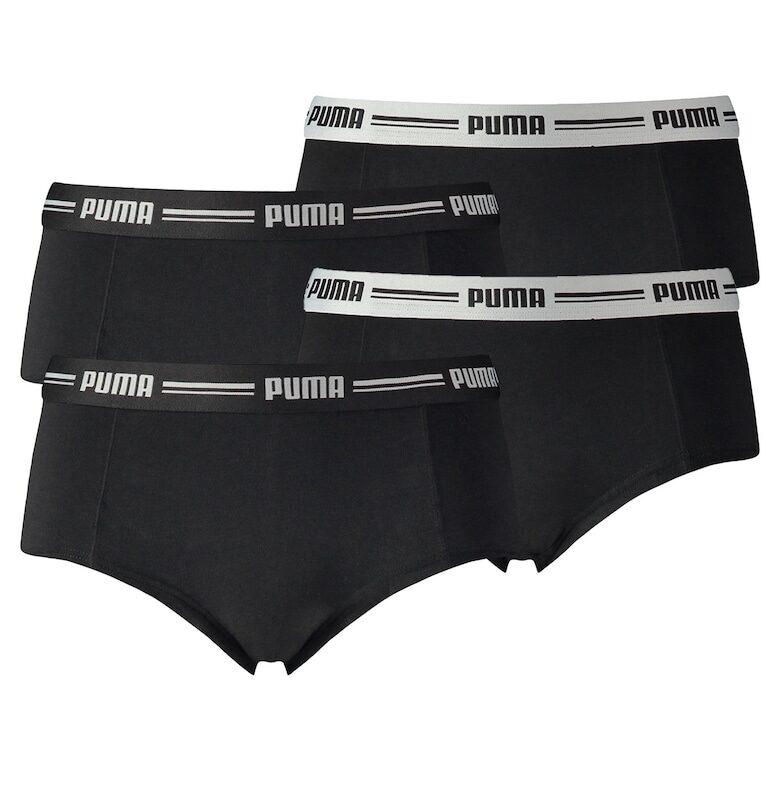 Марково бельо Puma