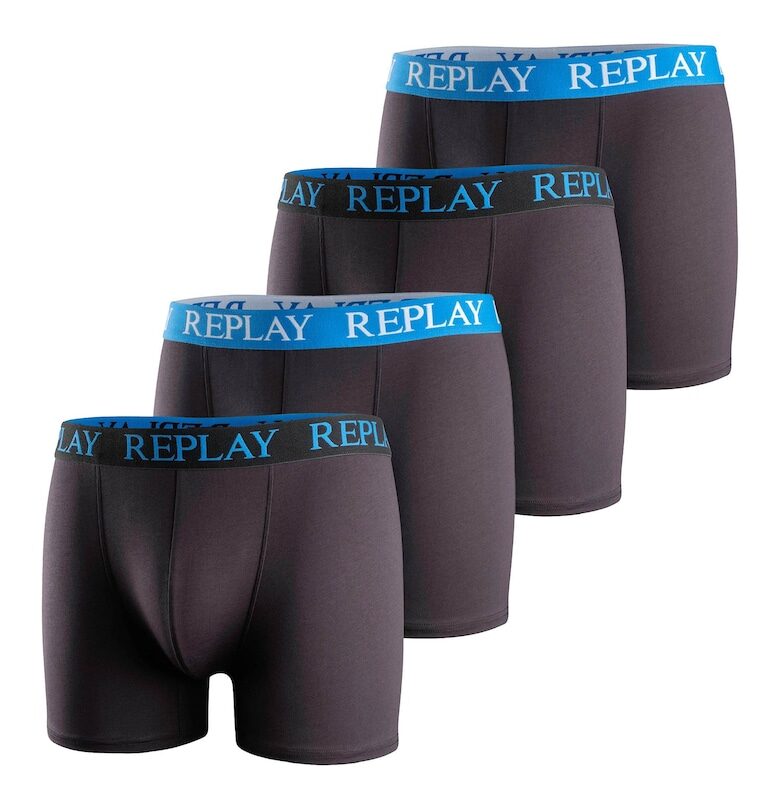 Марково бельо Replay