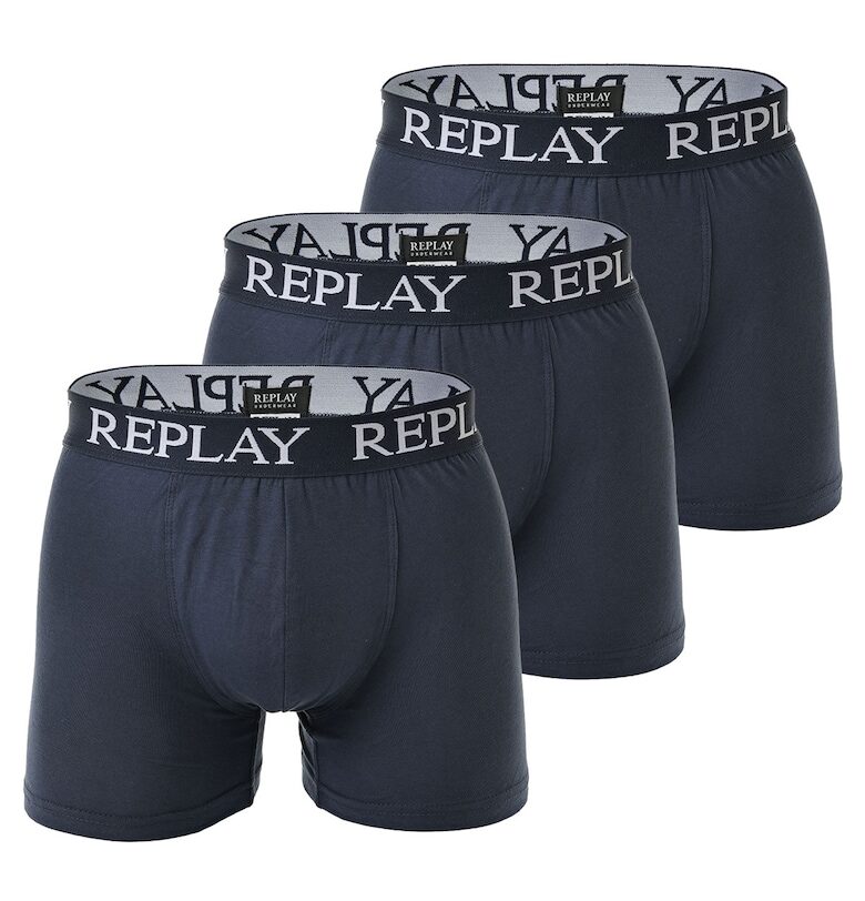 Марково бельо Replay