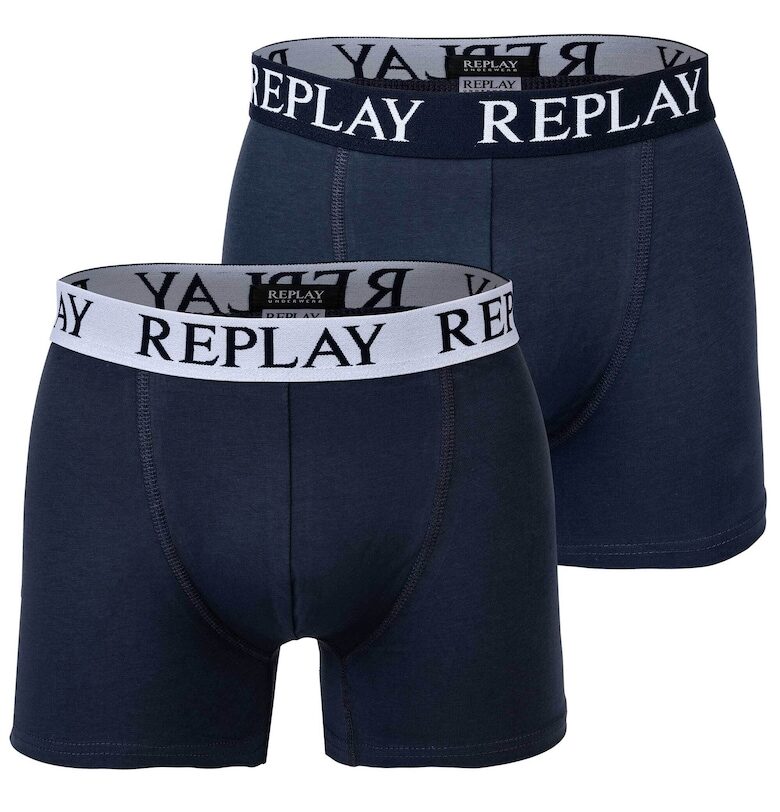Марково бельо Replay