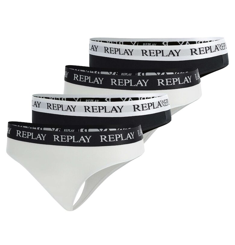 Марково бельо Replay
