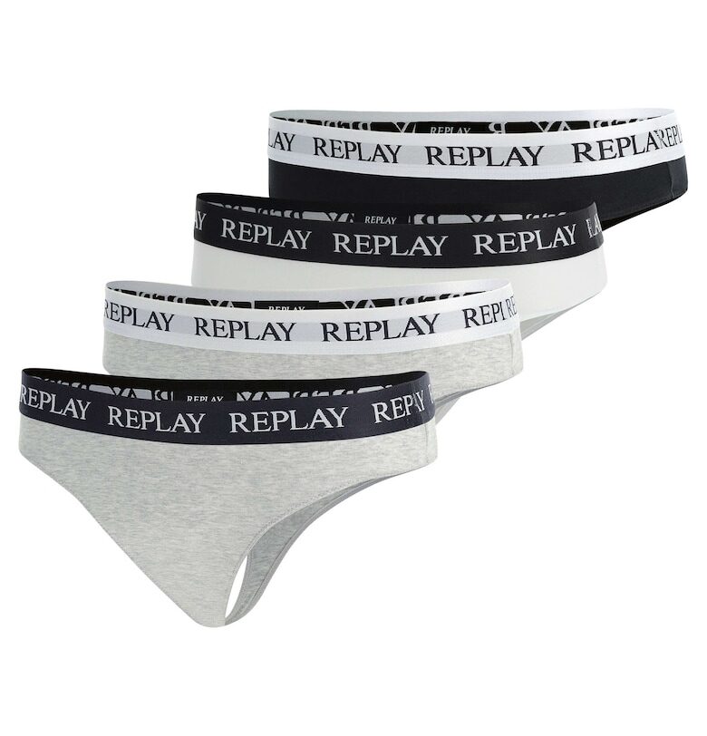 Марково бельо Replay