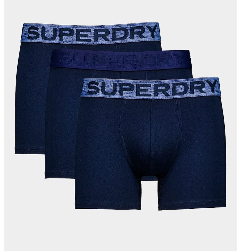 Марково бельо SUPERDRY