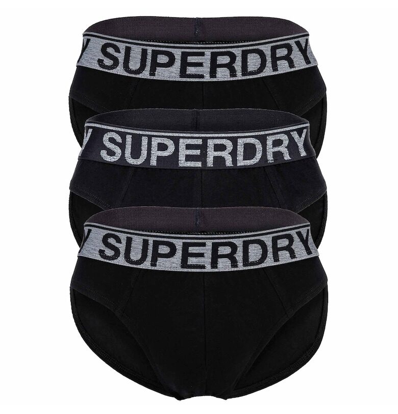Марково бельо SUPERDRY