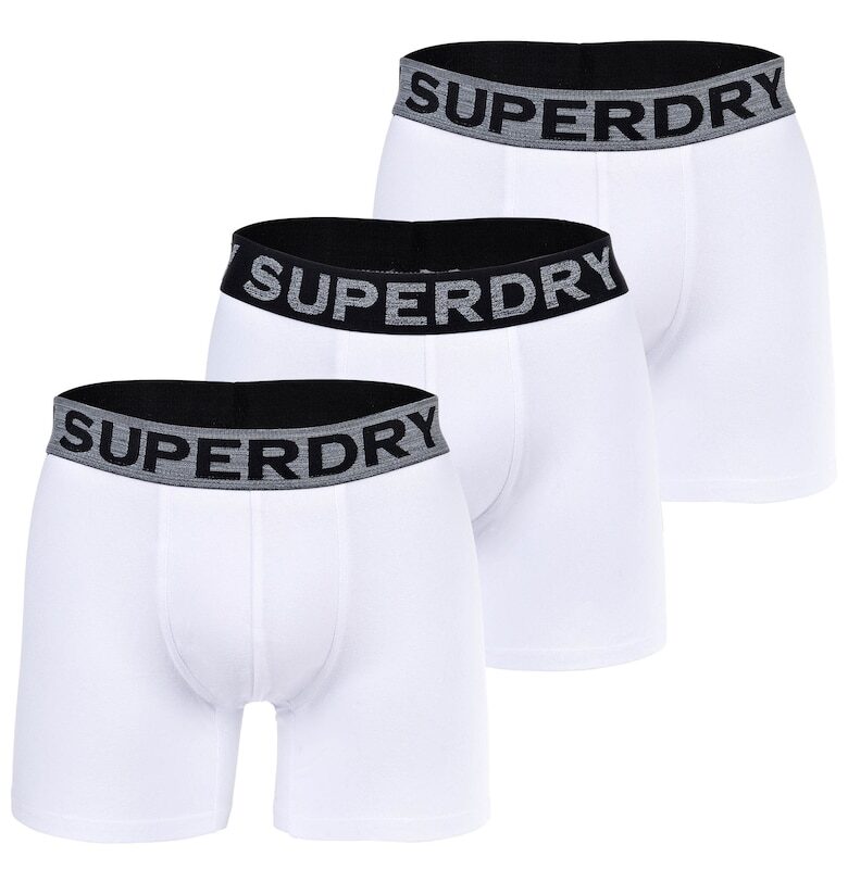 Марково бельо SUPERDRY
