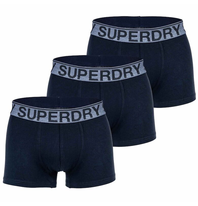 Марково бельо SUPERDRY