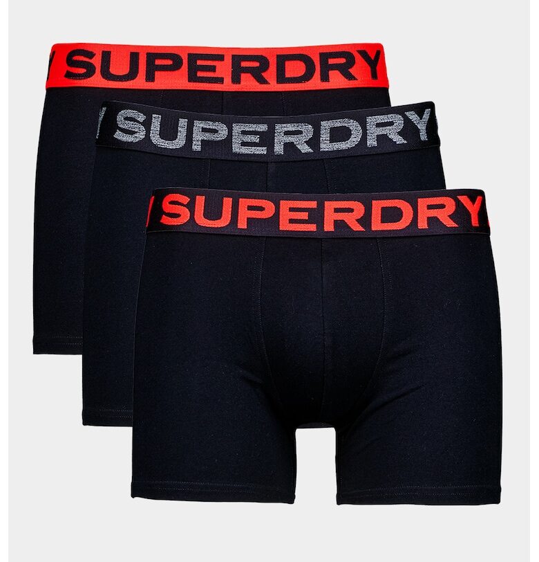 Марково бельо SUPERDRY