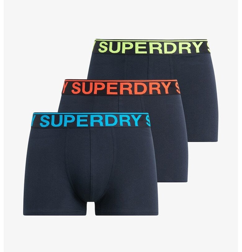 Марково бельо SUPERDRY