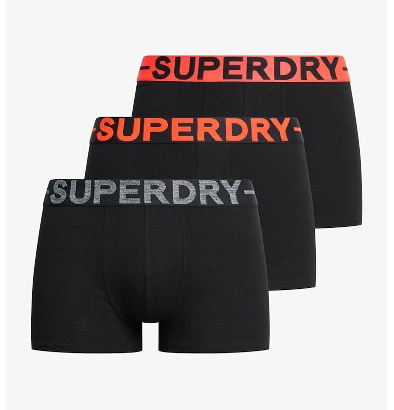 Марково бельо SUPERDRY