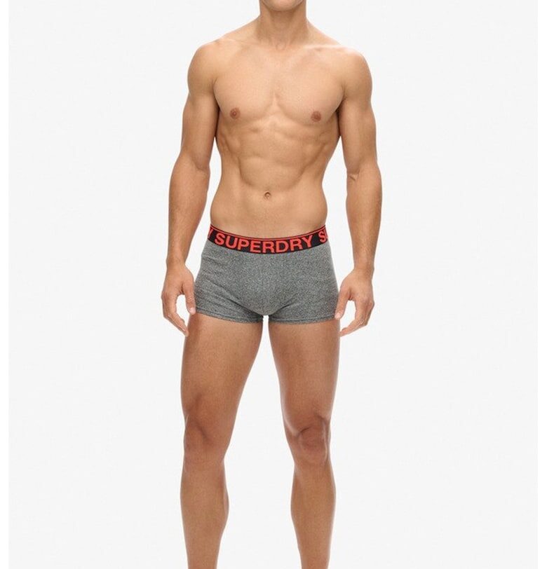 Марково бельо SUPERDRY