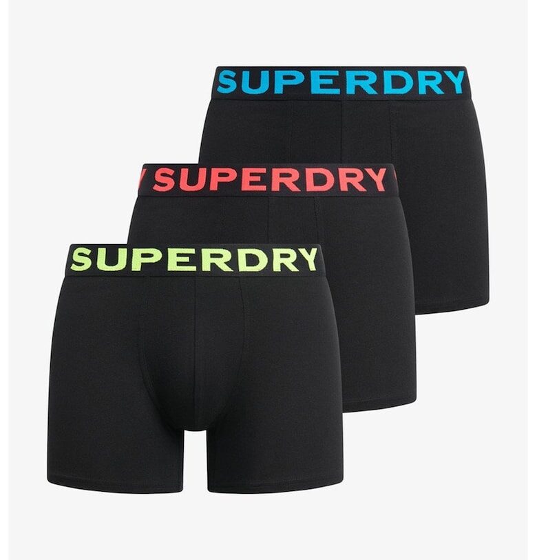 Марково бельо SUPERDRY