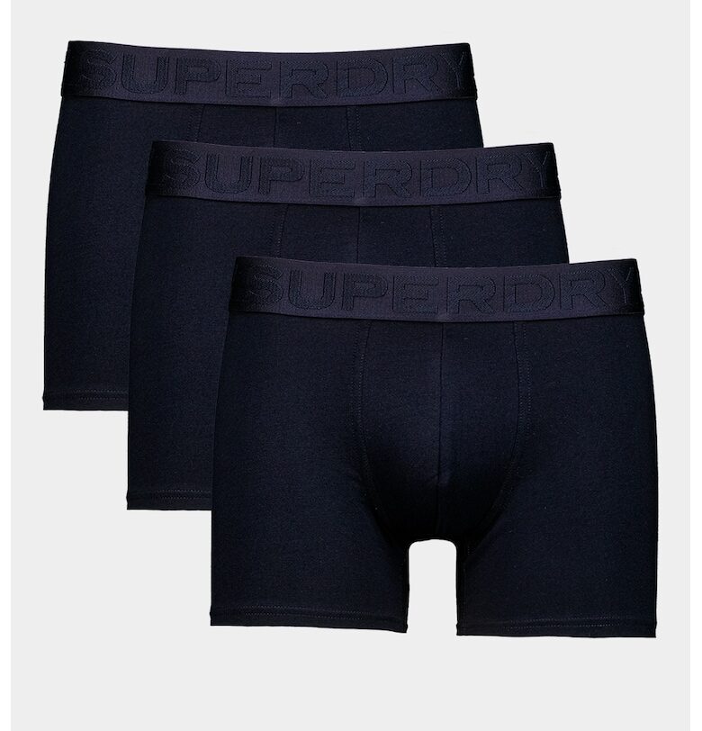 Марково бельо SUPERDRY
