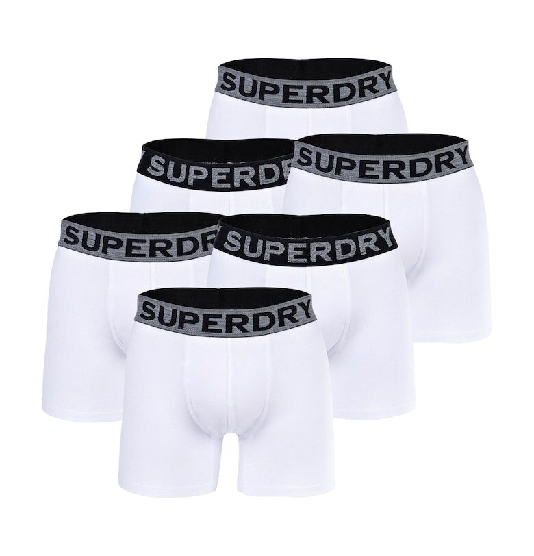 Марково бельо SUPERDRY
