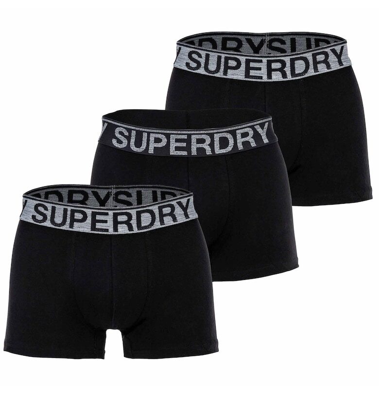 Марково бельо SUPERDRY