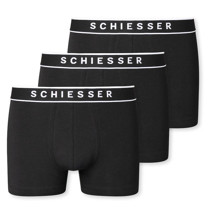 Марково бельо Schiesser