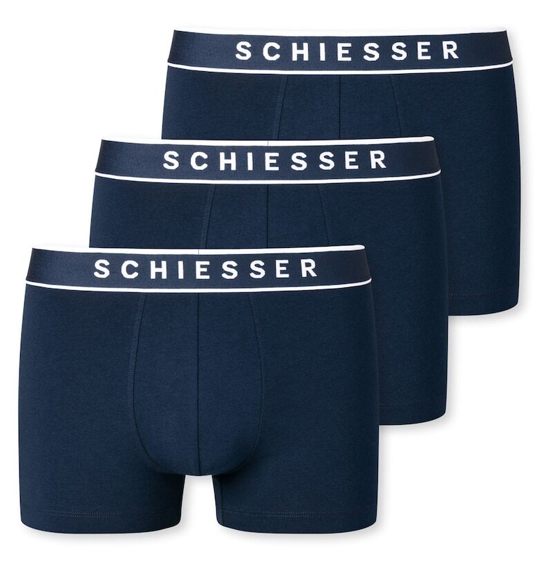 Марково бельо Schiesser