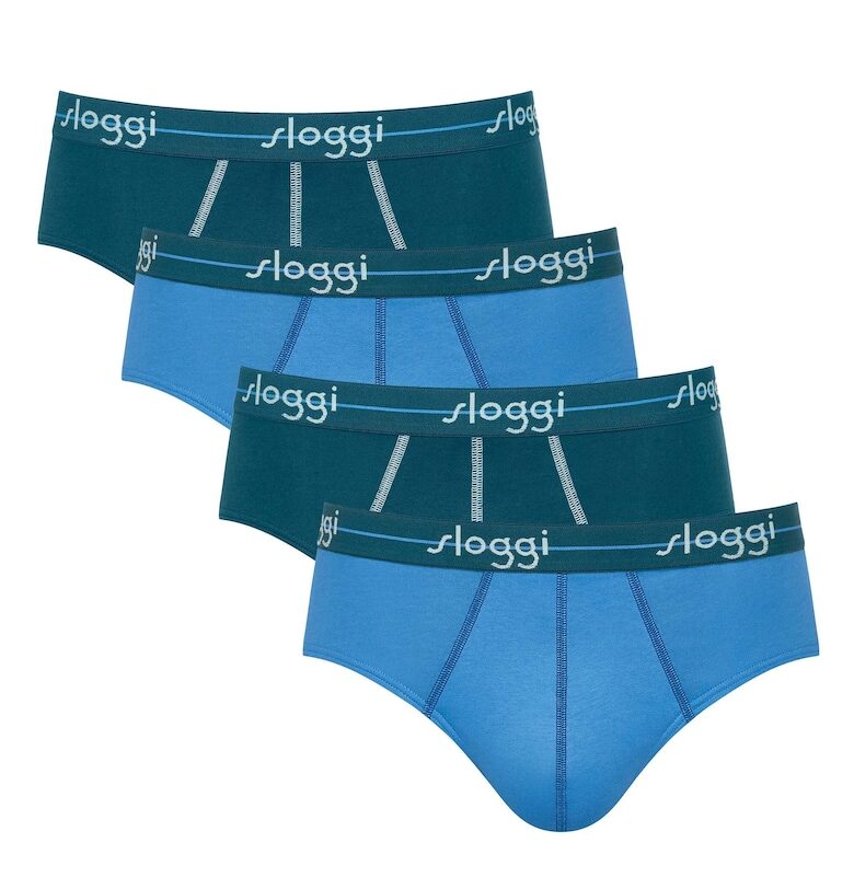 Марково бельо Sloggi
