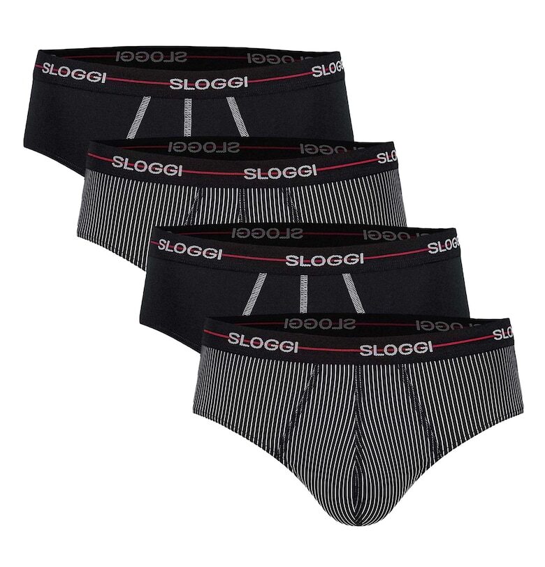 Марково бельо Sloggi