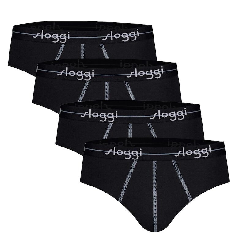 Марково бельо Sloggi