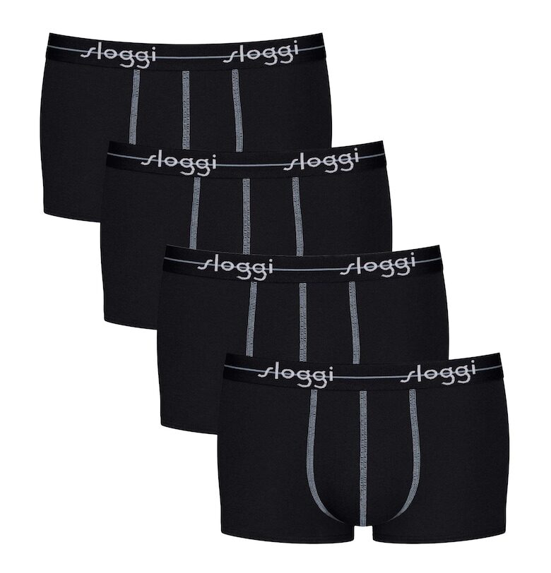 Марково бельо Sloggi