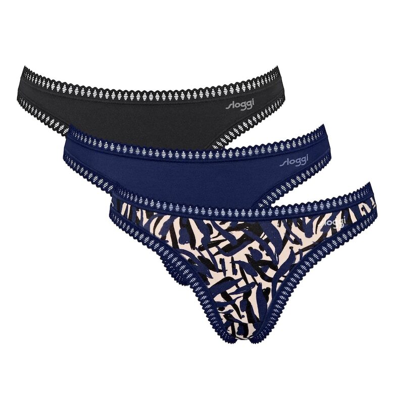 Марково бельо Sloggi