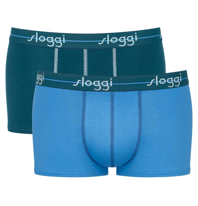 Марково бельо Sloggi