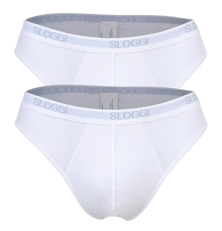 Марково бельо Sloggi
